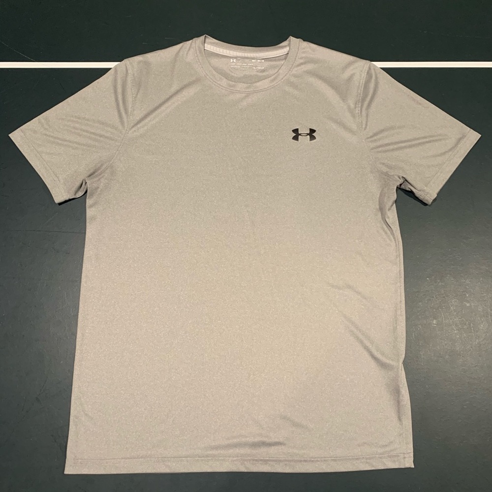 Men’s Under Armor Shirt
